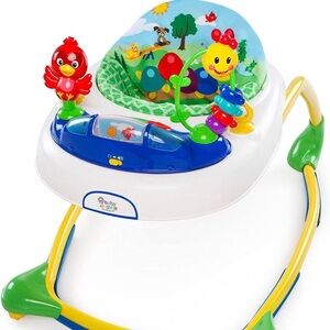 Baby Einstein Walker